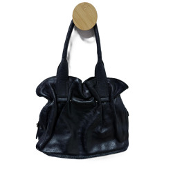 Geanta-100% piele