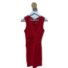 Rochie