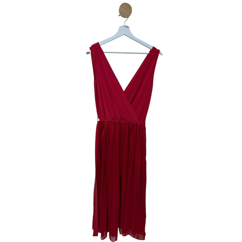 Rochie