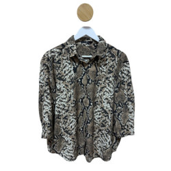 Bluza
