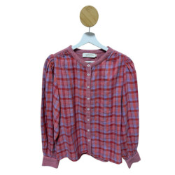 Bluza