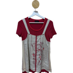 Bluza
