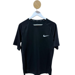 Tricou barbati