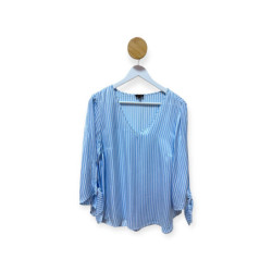 Bluza femei