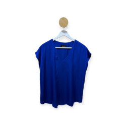 Bluza femei