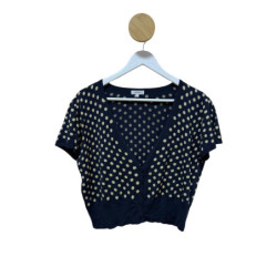 Bluza femei
