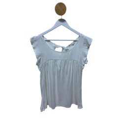 Bluza femei