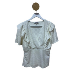 Bluza femei