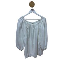 Bluza femei 100% in