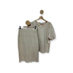 Bluza femei
