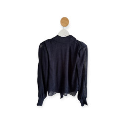 Bluza femei