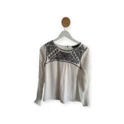 Bluza femei