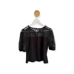 Bluza femei