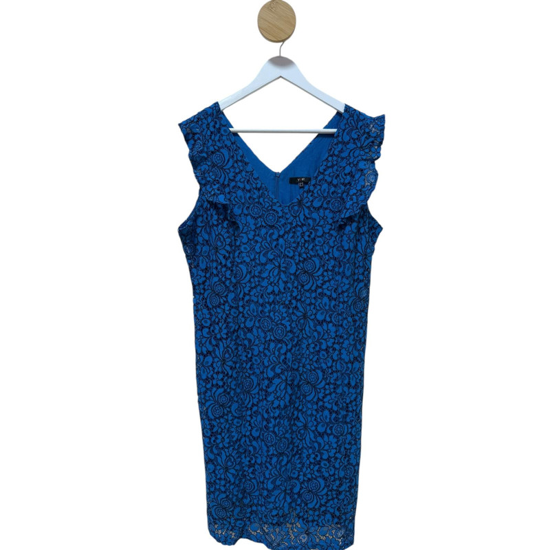 Rochie