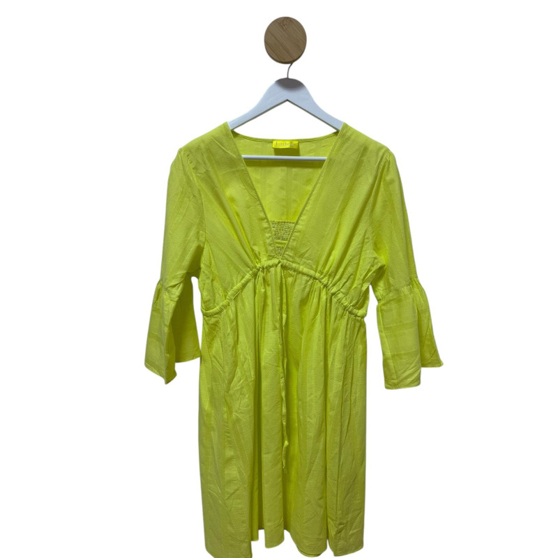 Rochie