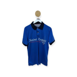 Tricou barbati