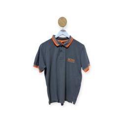 Tricou barbati