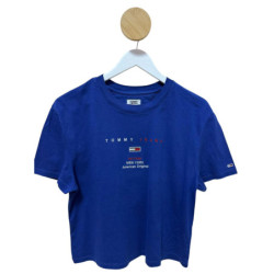 Tricou femei