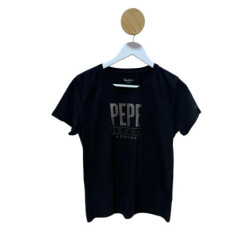 Tricou femei