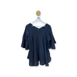 Bluza femei 100% in