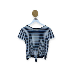 Bluza femei