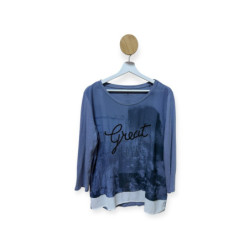 Bluza femei