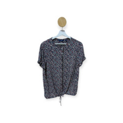 Bluza femei