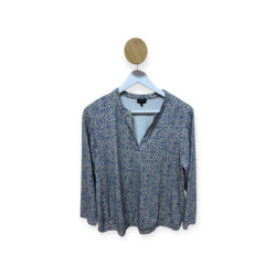 Bluza femei