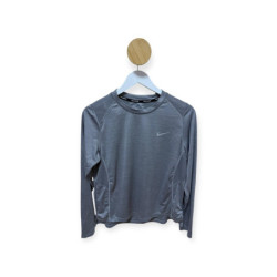 Bluza femei