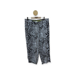 Pantaloni femei