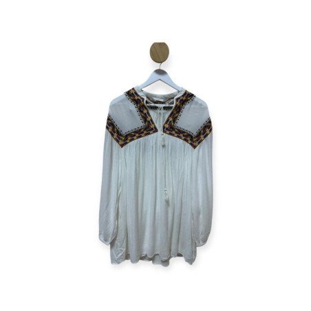 Rochie