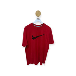 Tricou barbati
