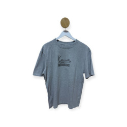 Tricou barbati