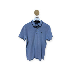 Tricou barbati