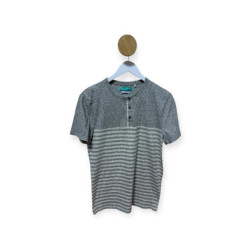 Tricou barbati