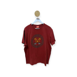 Tricou barbati