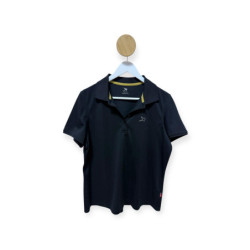 Tricou femei