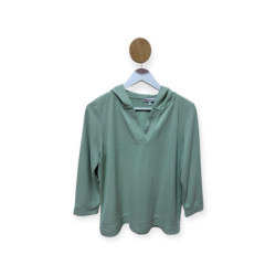Bluza