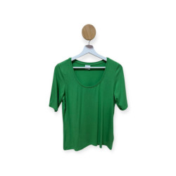 Bluza