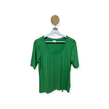 Bluza