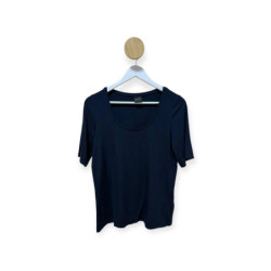 Bluza