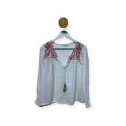 Bluza