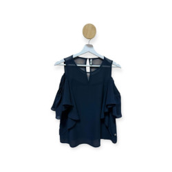 Bluza