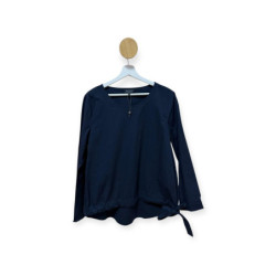 Bluza
