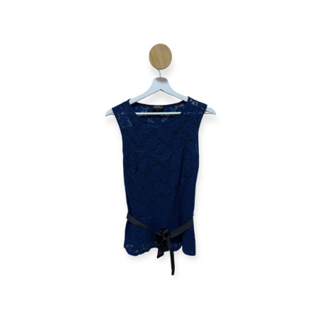 Bluza