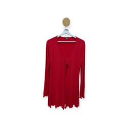 Bluza