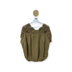 Bluza