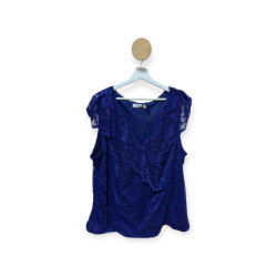 Bluza