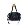 Geanta-100% piele