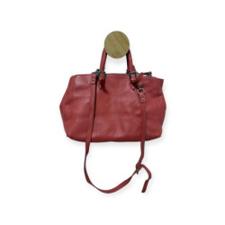 Geanta-100% piele